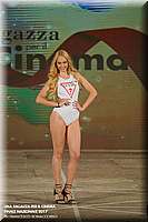 RPC_3460.jpg