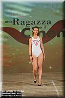 RPC_3461.jpg