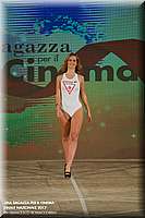 RPC_3463.jpg