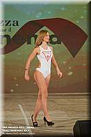 RPC_3465.jpg