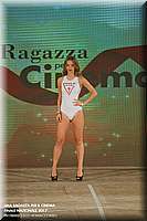 RPC_3466.jpg