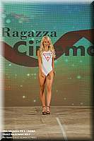 RPC_3469.jpg