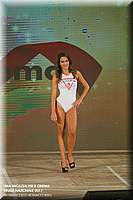 RPC_3479.jpg
