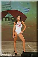RPC_3481.jpg