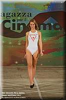 RPC_3506.jpg