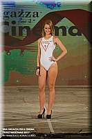 RPC_3507.jpg