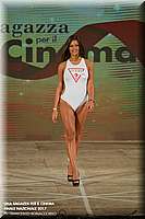 RPC_3510.jpg