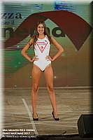 RPC_3514.jpg