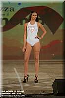 RPC_3517.jpg