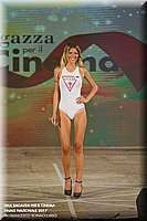 RPC_3521.jpg