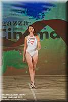 RPC_3522.jpg
