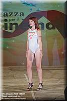 RPC_3524.jpg