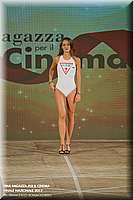 RPC_3525.jpg