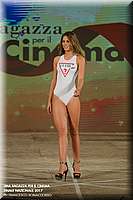 RPC_3530.jpg