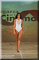RPC_3532.jpg