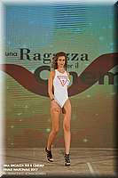 RPC_3534.jpg