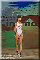 RPC_3535.jpg