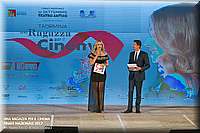 RPC_3539.jpg