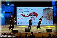 RPC_3541.jpg