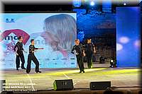 RPC_3543.jpg