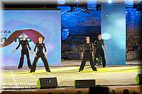 RPC_3545.jpg
