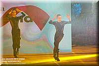 RPC_3547.jpg