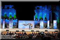RPC_3550.jpg