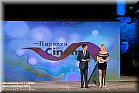 RPC_3551.jpg