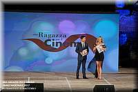 RPC_3552.jpg