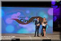 RPC_3553.jpg