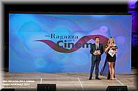 RPC_3554.jpg