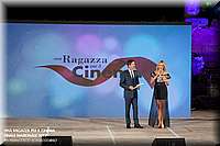 RPC_3556.jpg
