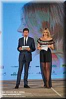 RPC_3557.jpg