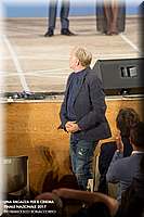 RPC_3559.jpg
