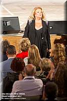 RPC_3560.jpg