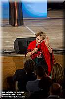 RPC_3565.jpg