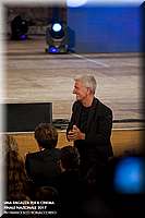RPC_3573.jpg