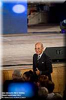 RPC_3575.jpg