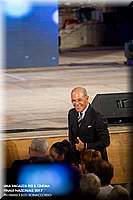 RPC_3576.jpg