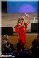 RPC_3577.jpg