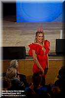 RPC_3583.jpg