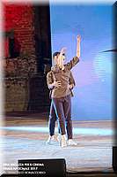 RPC_3592.jpg