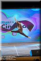 RPC_3603.jpg
