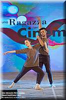 RPC_3606.jpg