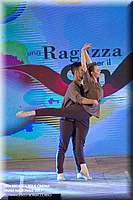 RPC_3610.jpg
