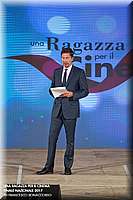 RPC_3614.jpg