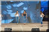 RPC_3615.jpg