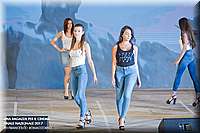 RPC_3617.jpg