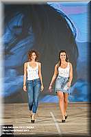 RPC_3623.jpg