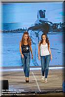 RPC_3641.jpg